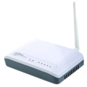 Edimax EW-7228APn Wireless-N150